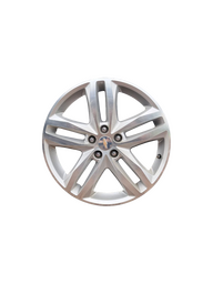 Jogo 4 Rodas Chevrolet Equinox Aro 18 2019