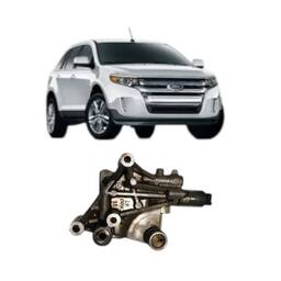 Valvula Solenoide Variavel Edge 3.5 V6 2009 2013