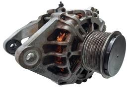 Alternador Kia Bongo Hyundai Hr 2.5 16v 2012 2013 a 2023