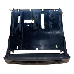 COMANDO PISCA-ALERTA MERCEDES-BENZ E350 2005 16107250001