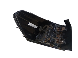 LANTERNA TRASEIRA DIREITA NIVUS 2021/ (CANTO)