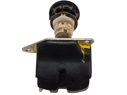 FECHADURA TAMPA TRAS PALIO/SIENA FIRE G2 01/ NOVO UNO 11/21