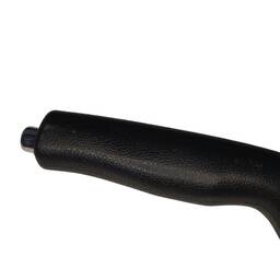 PUXADOR ALAVANCA FREIO MÃO LIFAN X60 2018 1.8 AUT