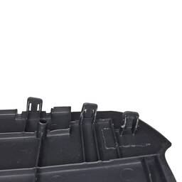 ACABAMENTO TAMPA INFERIOR PAINEL LIFAN X60 2018 1.8 AUT