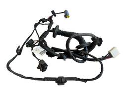 CHICOTE MÁQUINA VIDRO ELÉTRICO T.E CHERY TIGGO 2  2019