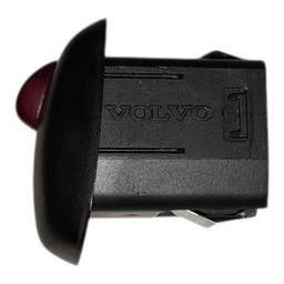 SENSOR ALARME VOLVO S80 1999 A 2006 31268017