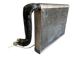 RADIADOR INTERNO AR CONDICIONADO TIGGO2 1.5 2019