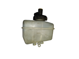 RESERVATÓRIO ÓLEO FREIO RENAULT DUSTER 2.0 2012 A 2015