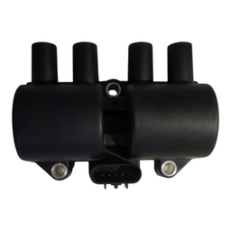 Bobina S10 2.4 Agile Montana Spin Cobalt 1.4 1.8 10/21 5Pino