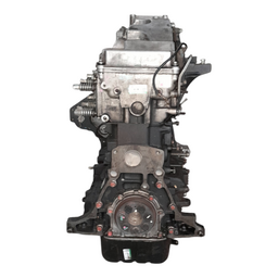 MOTOR PARCIAL 4M41 PAJERO FULL 3.2 2001 A 2009 163/165CV