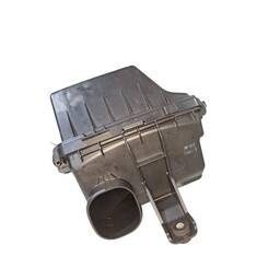 CAIXA FILTRO DE AR HONDA  HR-V 1.8 2020