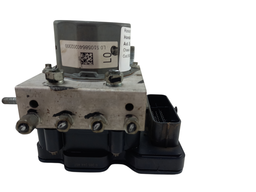MÓDULO ABS CRV 2265106527 0265956234