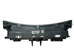 PAINEL INSTRUMENTOS CELTA PRISMA 2007 A 2014 93315521FA 