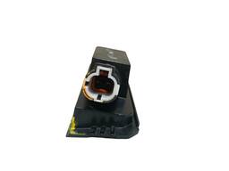 LUZ DE PLACA TRASEIRO LADO DIREITO HYUNDAI HB20 2020