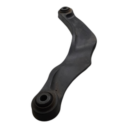 BRAÇO TRASEIRO DIREITO CURVO VOLVO XC60 2009 A 2017