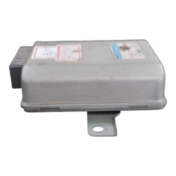 MODULO CONTROLE VELOCIDADE PAJERO GLS-B 92 A 99 MB875765