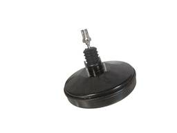 HIDROVACUO SERVO FREIO COROLLA 1.8 2.0 16V 2009 A 2014