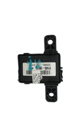 KIT INJEÇÃO IX35 2.0 2010A2016 MAN CHAVE PRESENCA INCOMPLETO