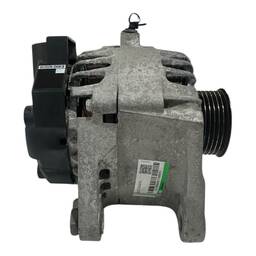 ALTERNADOR IX35 SPORTAGE ELANTRA CRETA 2011/ 2.0 FLEX 120A