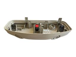 SENSOR ALARME ACABAMENTO TETO PAJERO FULL 3.2 2016