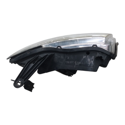 FAROL ESQUERDO PAJERO FULL 08 A 20 10087873 C/DETALHE