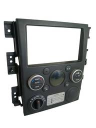 COMANDO AR CONDICIONADO SUZUKI GRAND VITARA 10/16 C/ TRAÇÃO