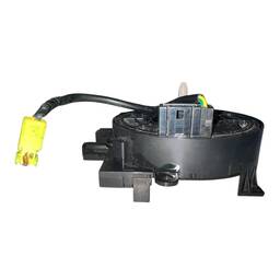 CINTA AIRBAG VOLANTE NISSAN KICKS 2019 SV