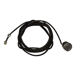 SENSOR DE RÉ ESTACIONAMENTO BMW 323I 1998 A 2005 