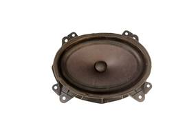 Alto Falante Porta Dianteira Esq/Dir S10 2017 a 2020