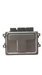 MÓDULO INJEÇÃO PEUGEOT 208/CITROEN C3 1.2 3CC 9818343080