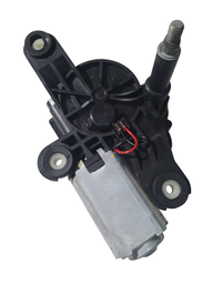 Motor Limpador Vidro Traseiro Fiat Palio 10/16 51885861
