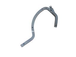 DOBRADIÇA BRAÇO TAMPA TRASEIRA COROLLA 2009 A 2012