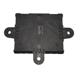 MÓDULO PORTA DIANTEIRA ESQUERDA VOLVO XC60 09 A 13 31343464