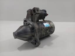 Motor Partida Hb20 Cerato Soul Veloster 1.6 2009/ 1201942