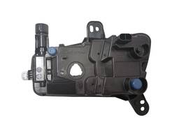 FAROL DE MILHA ESQUERDO POLO/VIRTUS 2018 A 2020