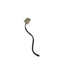 PLUG ALTO FALANTE PORTA LIFAN X60 2018 1.8 AUT