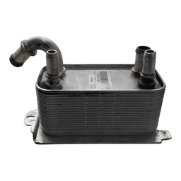 RADIADOR CALOR ÓLEO VOLVO XC60 2.0 2011 A 2014 30792231