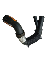 MANGUEIRA SUPERIOR RADIADOR ECOSPORT 1.5 3CC GN158B274