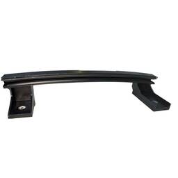 GUIA VIDRO PORTA D.D KIA CERATO 2009