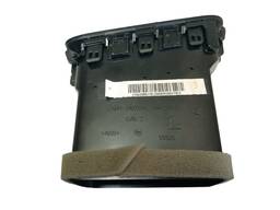 DIFUSOR AR LATERAL ESQUERDO FIAT ARGO/CRONOS 2018/