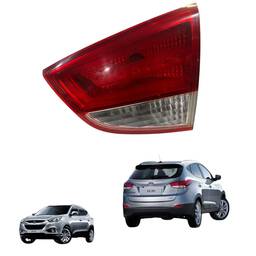 LANTERNA TRASEIRA DIREITA IX35 2010 A 2022 (MALA)