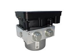 MODULO ABS GOL SAVEIRO UP VOYAGE 1S0614117S 18781104