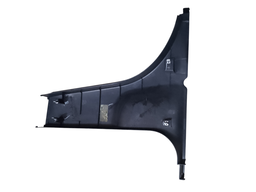 ACABAMENTO INF DIR COLUNA B FREEMONT JOURNEY 2011/16 50810