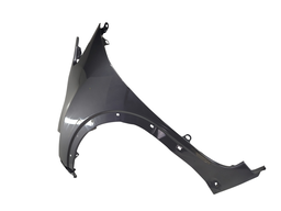 PARALAMA ESQUERDO WR-V 2018 2019 A 2021