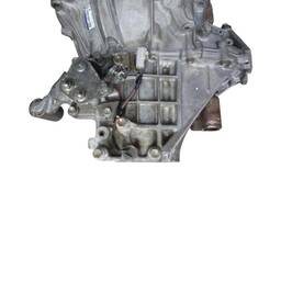 CAIXA CAMBIO ETIOS 1.5 16V 2013 A 2016 MANUAL 5 MARCHAS