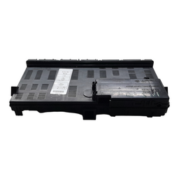 MÓDULO CAIXA FUSÍVEIS BMW X5 2000 A 2006 8380407