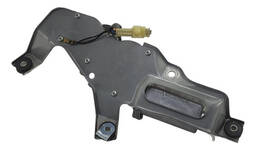 MOTOR LIMPADOR TRASEIRO PARABRISA SUBARU OUTBACK 2006 2007