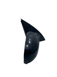 RETROVISOR ESQUERDO CORSA 03/12 MONTANA 03/10 MANUAL