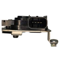 TRAVA ELÉTRICA FECHADURA TAMPA TRASEIRA HB20 1.0 2014 2015 