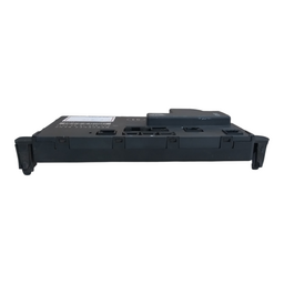 MODULO CONTROLE PORTA DIAN.DIR.E320 03 A 09 2118201685